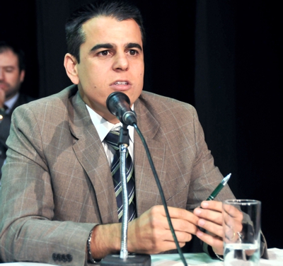 Fabiano Tolentino(3)